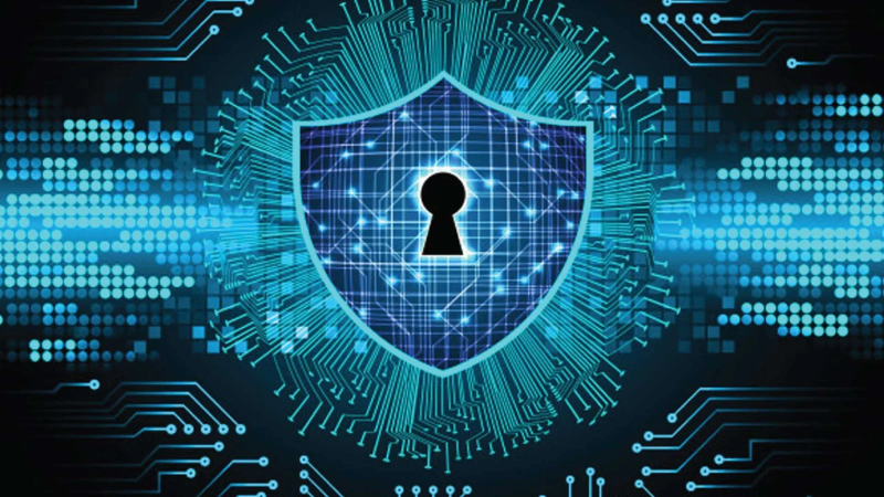 Cyber security course in kenya