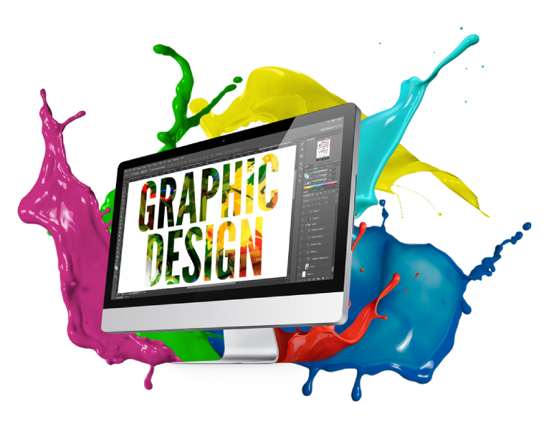 graphic design courses online