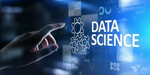 Data science course in kenya