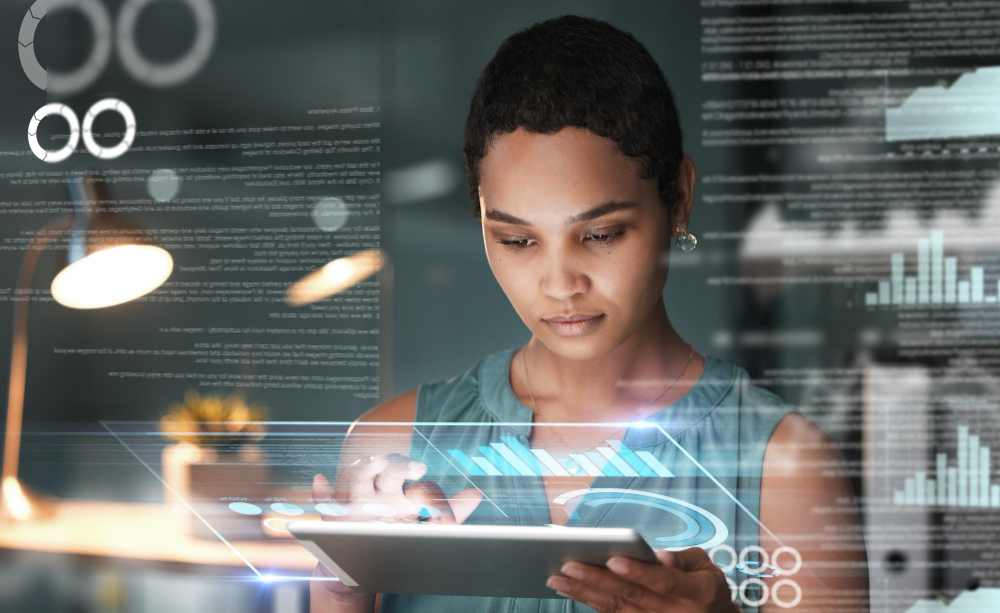 Affordable AI Course in Kenya