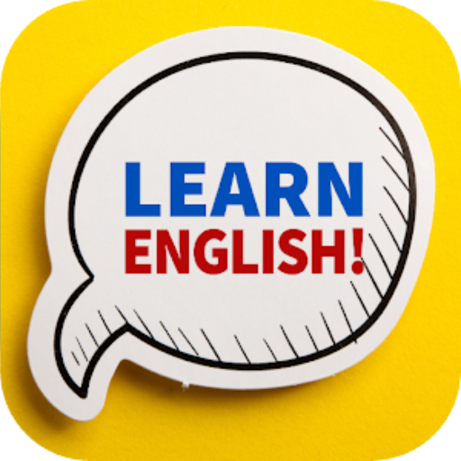 English Classes for Adults