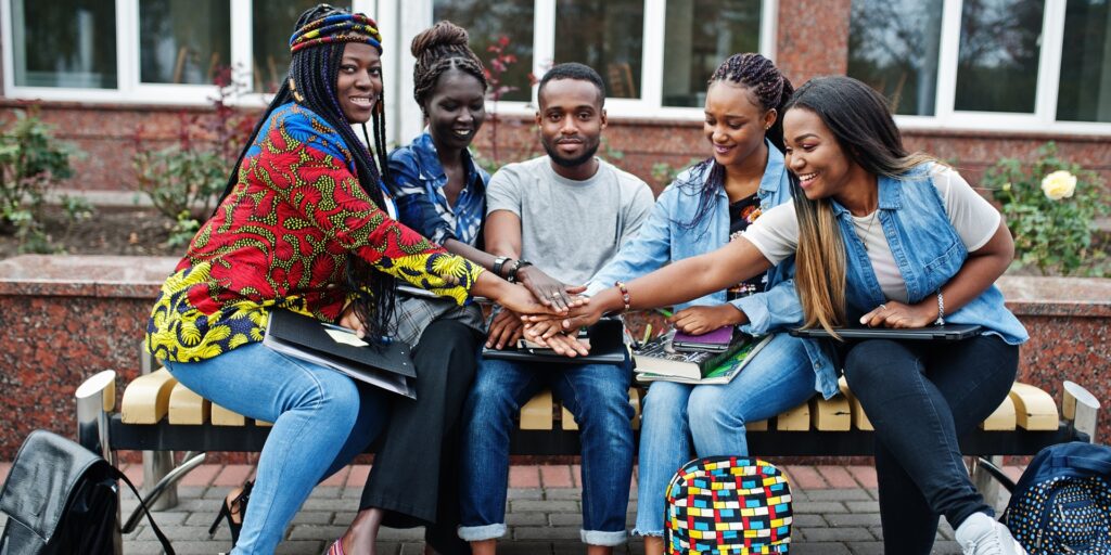 German courses in Nairobi