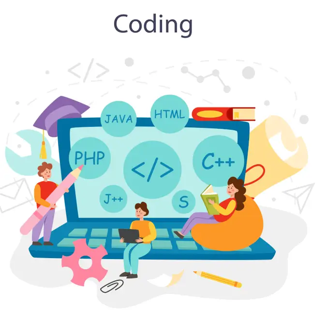 Best Coding Programs for Kids in Nairobi
