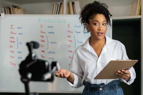 Short Courses in Kenya