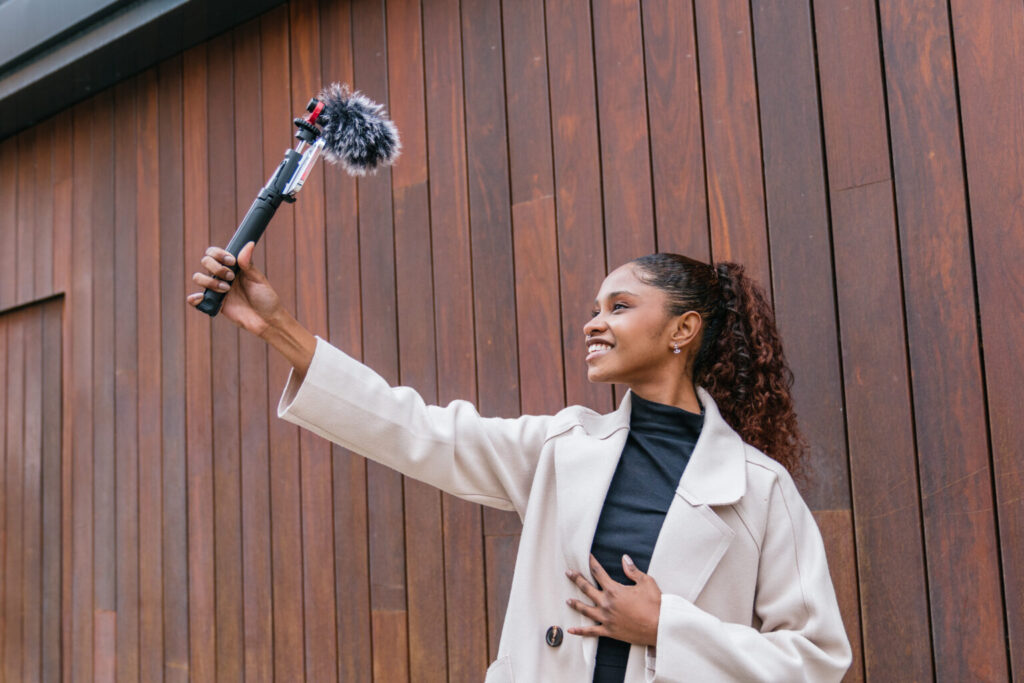 Can I join college with D+?