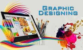Discover the best graphic design courses in Kenya for 2025. Learn Photoshop, Illustrator, Canva, and more from top colleges like Digiask College. Find certified online and on-campus programs to kickstart your creative career today.
