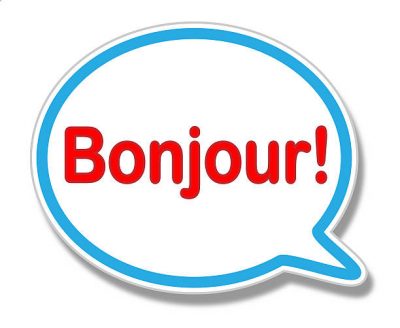 French course in Nairobi
