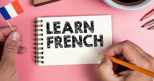 French course in Nairobi
