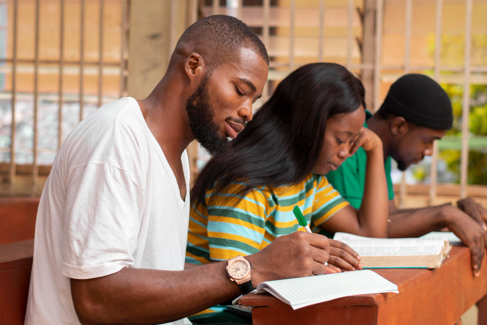 Best Short Courses to Take Before Joining Campus in Kenya