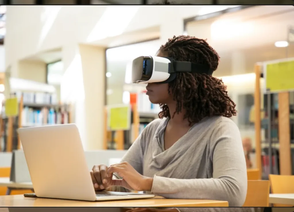 AI Course in Nairobi