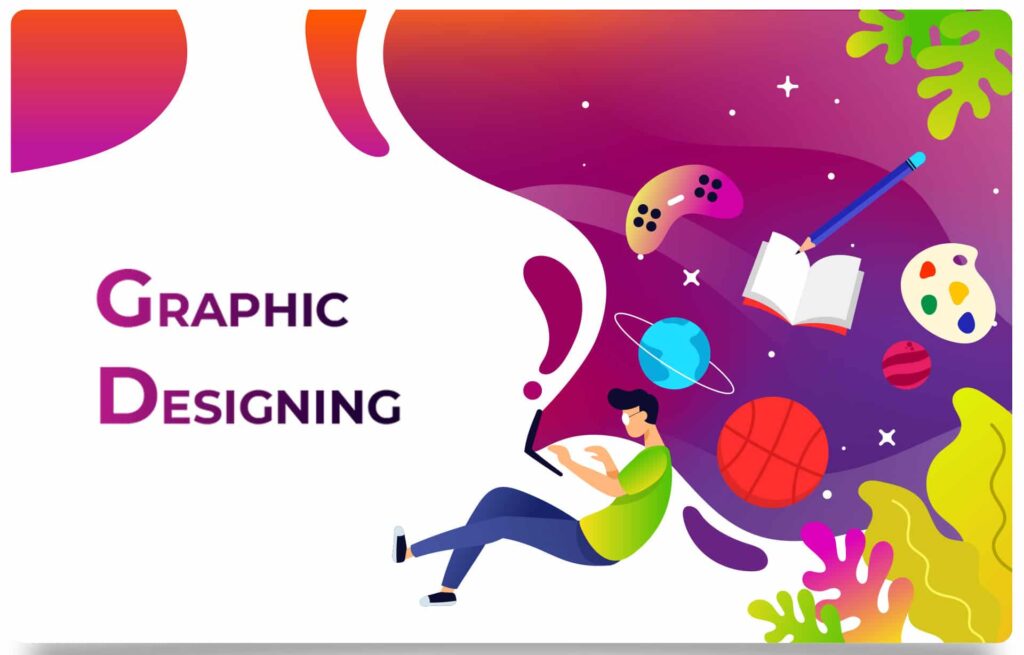 graphics design course in Nairobi