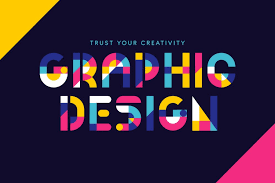 graphics design course in Nairobi