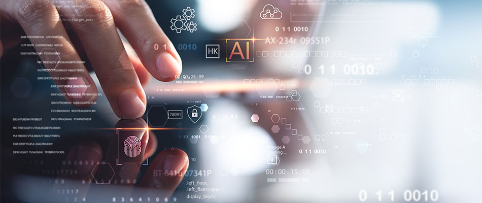 online data science course in Nairobi and Kenya