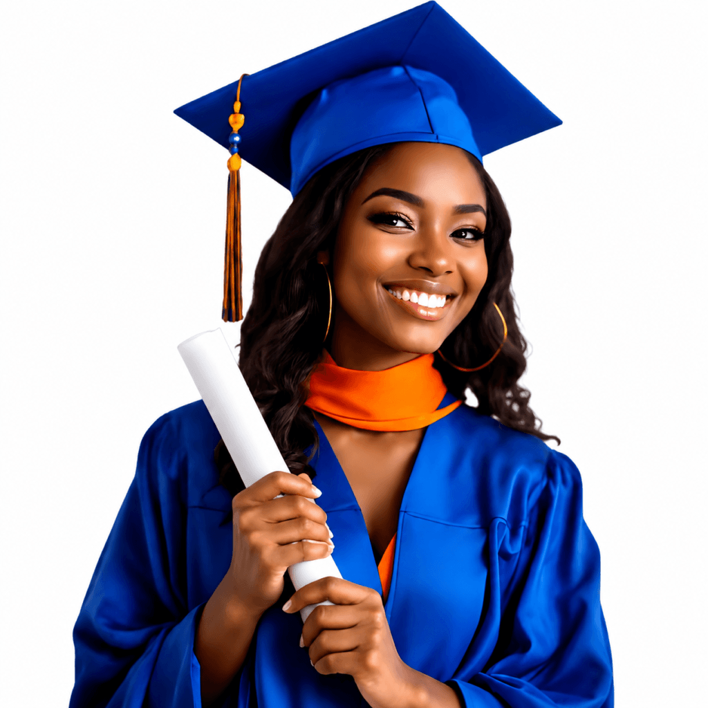 Digital skills in Kenya